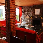 Refugio De Gredos