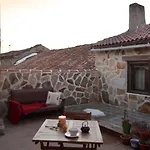 Гостевой дом Hostal Refugio De Gredos 3*