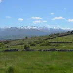 Гостевой дом Hostal Refugio De Gredos 3*