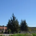 Refugio De Gredos