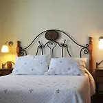 Гостевой дом Hostal Refugio De Gredos 3*