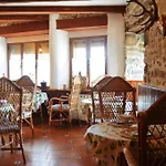 Refugio De Gredos Navarredonda de Gredos
