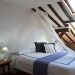 Гостевой дом Hostal Refugio De Gredos