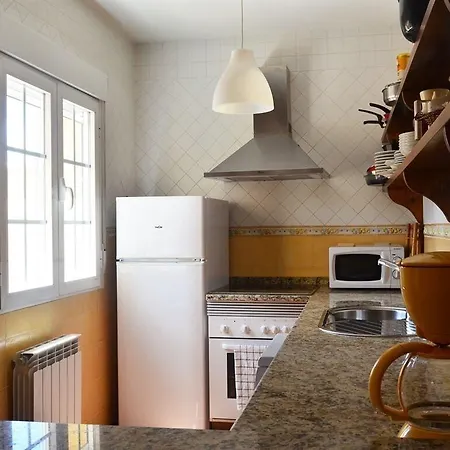 Refugio De Gredos בית הארחה נאבארדונדה דה גרדוס