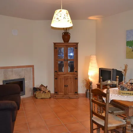 Hostal Refugio De Gredos