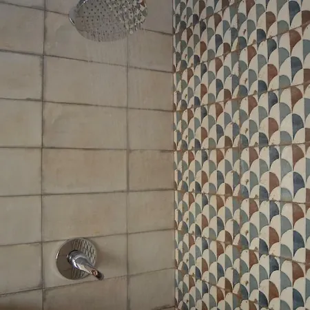 Refugio De Gredos 3* נאבארדונדה דה גרדוס