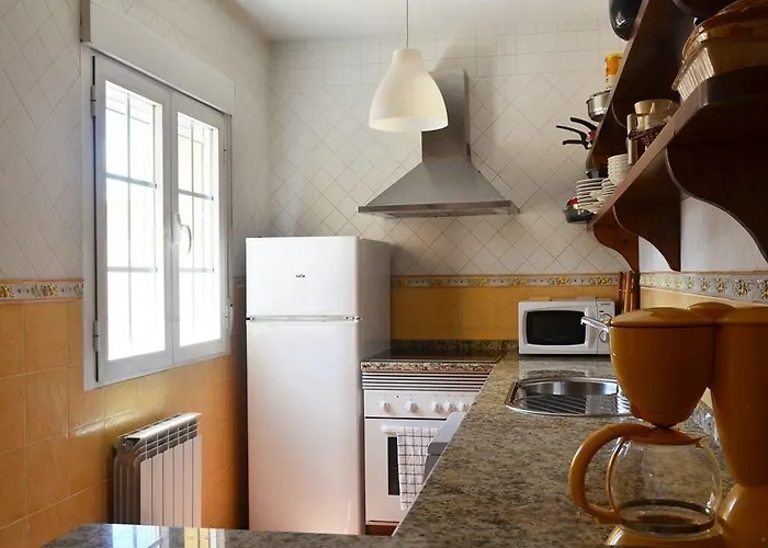 Hostal Refugio De Gredos Гостевой дом Наварредонда-де-Гредос