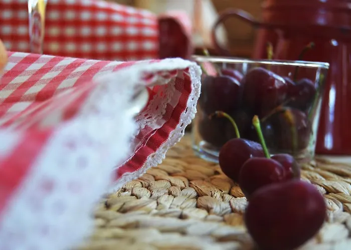 Hostal Refugio De Gredos Наварредонда-де-Гредос