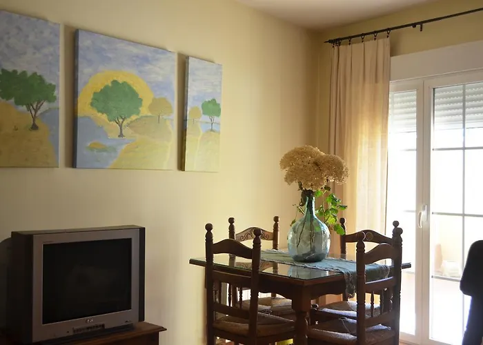 Hostal Refugio De Gredos