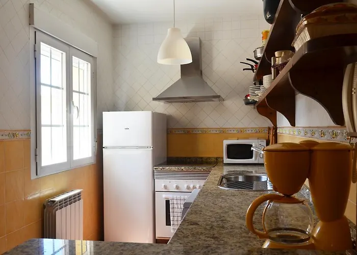 Hostal Refugio De Gredos 3*