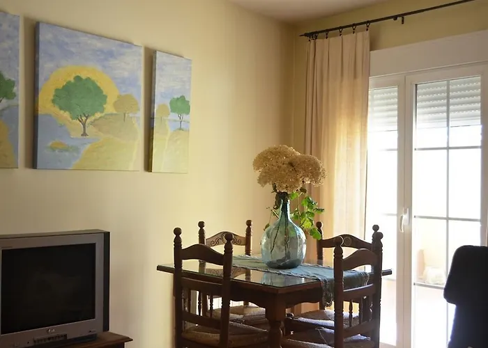 Hostal Refugio De Gredos Наварредонда-де-Гредос