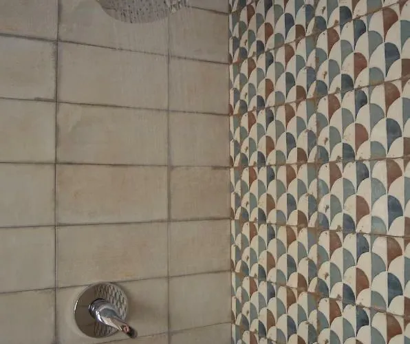 Hostal Refugio De Gredos 3* Наварредонда-де-Гредос